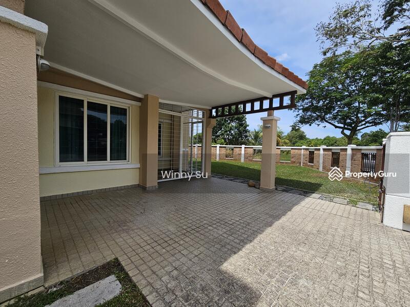 2-storey Terraced House for Sale in Bukit Jelutong (Shah Alam) - Winny Su - PropertyGuru.com.my