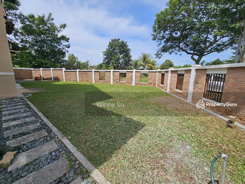 2-storey Terraced House for Sale in Bukit Jelutong (Shah Alam) - Winny Su - PropertyGuru.com.my