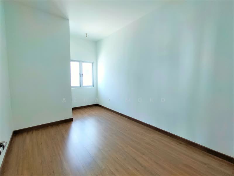 Rumah Teres 2 Tingkat untuk Dijual di Bandar Serenia (Dengkil) - Azhar Mohd - PropertyGuru.com.my