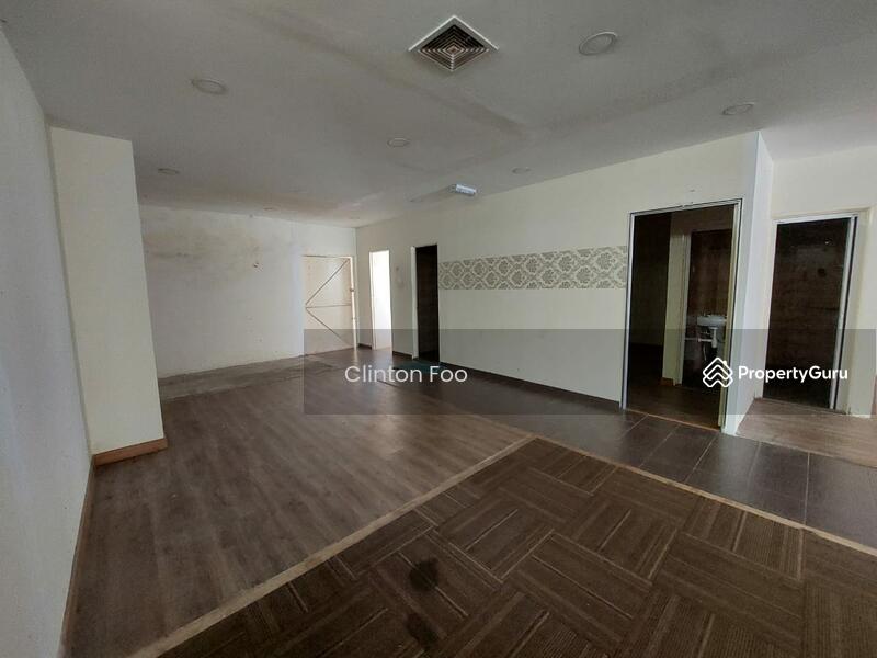 Kilang untuk Disewa di Kepong (Kuala Lumpur) - Clinton Foo - PropertyGuru.com.my