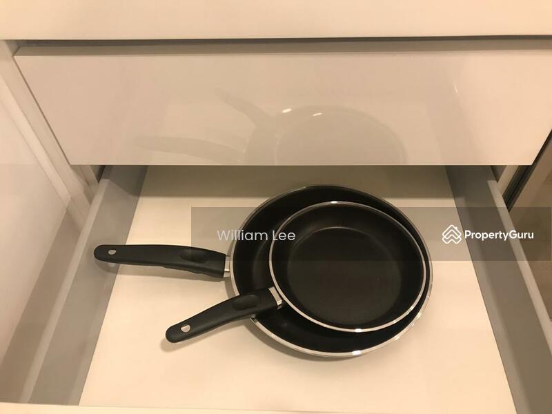 Condominium for Rent at Vogue Suites One - William Lee - PropertyGuru.com.my