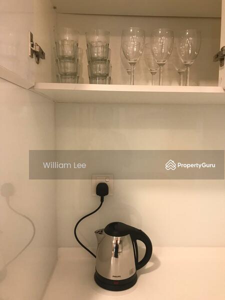 Condominium for Rent at Vogue Suites One - William Lee - PropertyGuru.com.my