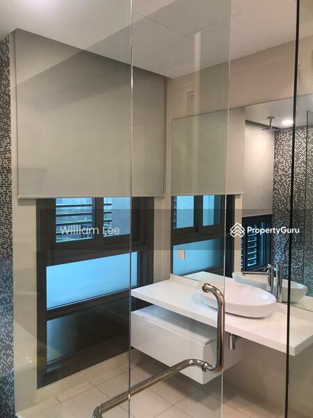 Condominium for Rent at Vogue Suites One - William Lee - PropertyGuru.com.my