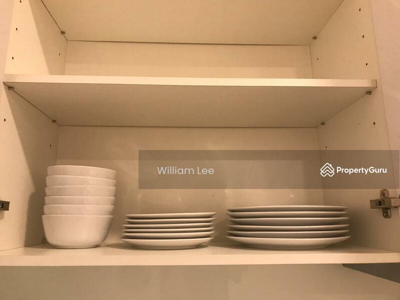 Condominium for Rent at Vogue Suites One - William Lee - PropertyGuru.com.my