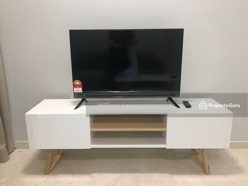 Condominium for Rent at Vogue Suites One - William Lee - PropertyGuru.com.my