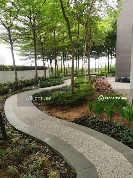 Condominium for Rent at Vogue Suites One - William Lee - PropertyGuru.com.my