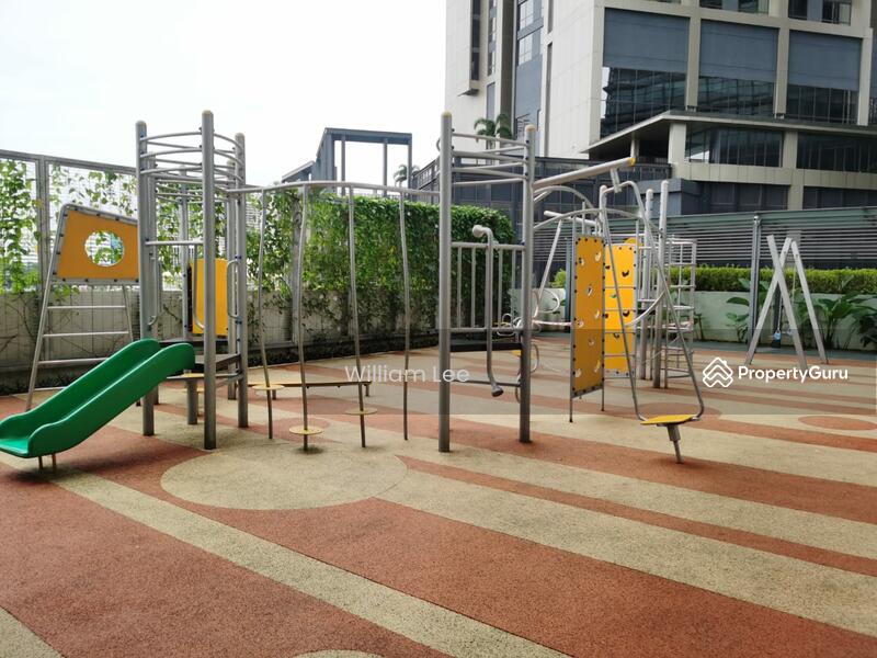 Condominium for Rent at Vogue Suites One - William Lee - PropertyGuru.com.my