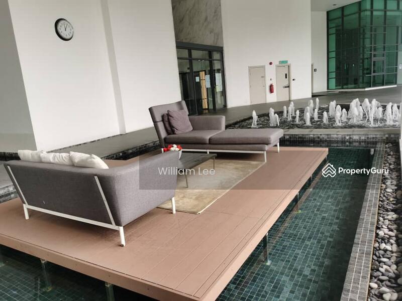 Condominium for Rent at Vogue Suites One - William Lee - PropertyGuru.com.my