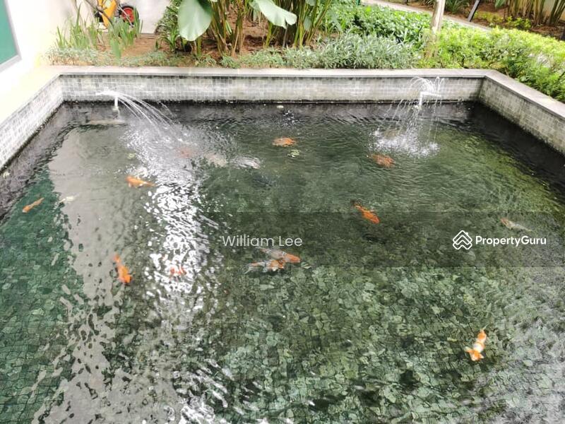 Condominium for Rent at Vogue Suites One - William Lee - PropertyGuru.com.my