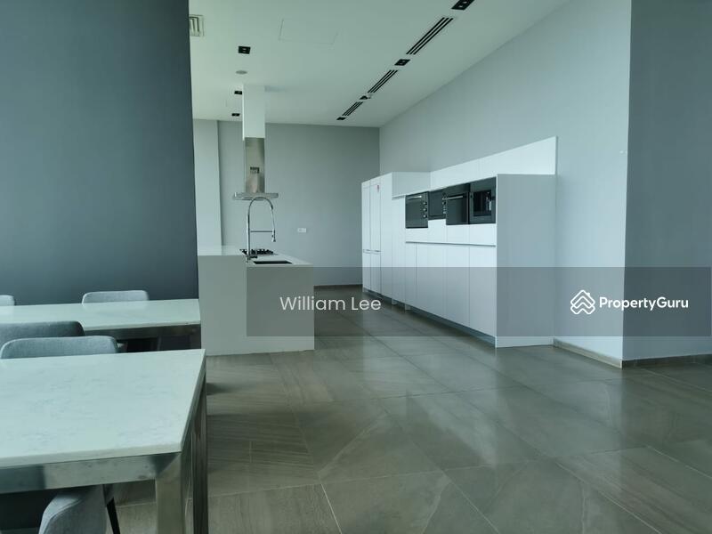 Condominium for Rent at Vogue Suites One - William Lee - PropertyGuru.com.my