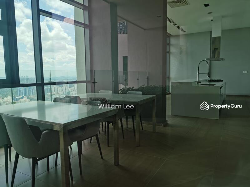 Condominium for Rent at Vogue Suites One - William Lee - PropertyGuru.com.my