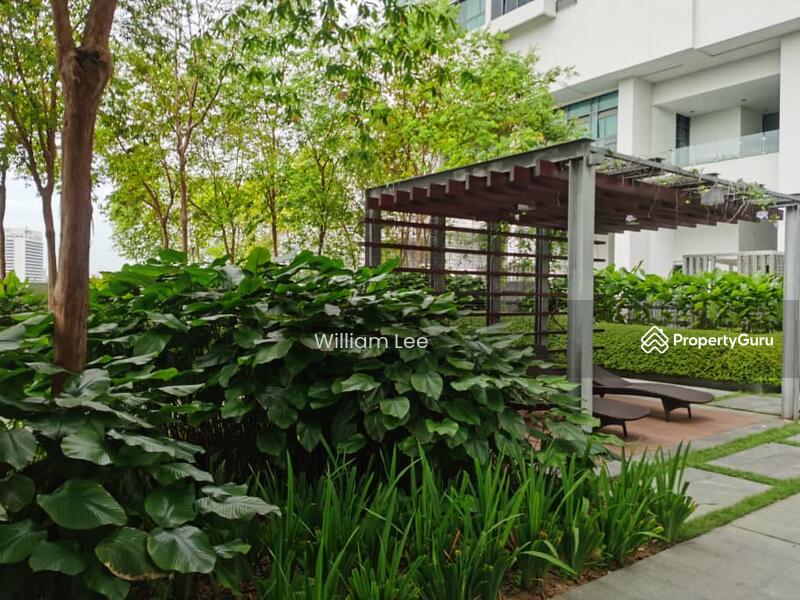Condominium for Rent at Vogue Suites One - William Lee - PropertyGuru.com.my