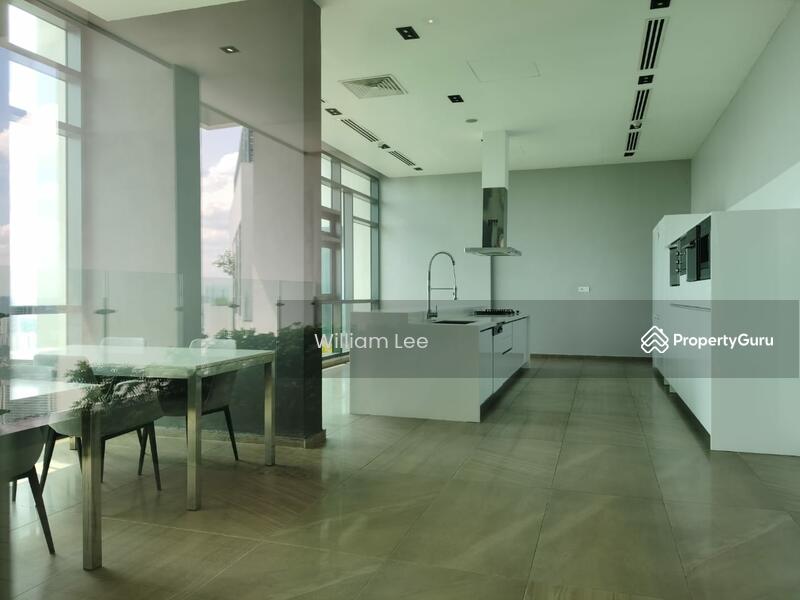 Condominium for Rent at Vogue Suites One - William Lee - PropertyGuru.com.my