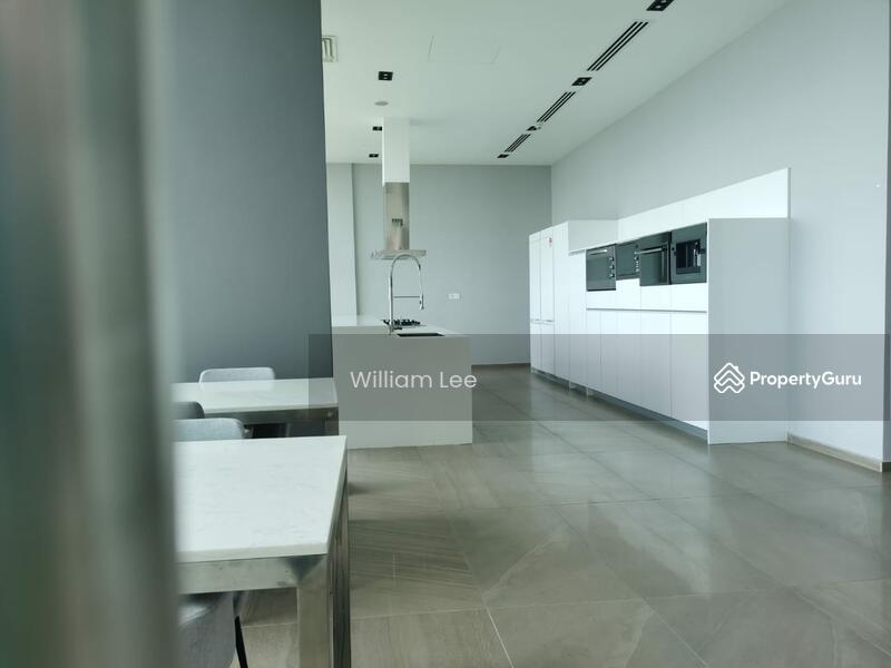 Condominium for Rent at Vogue Suites One - William Lee - PropertyGuru.com.my