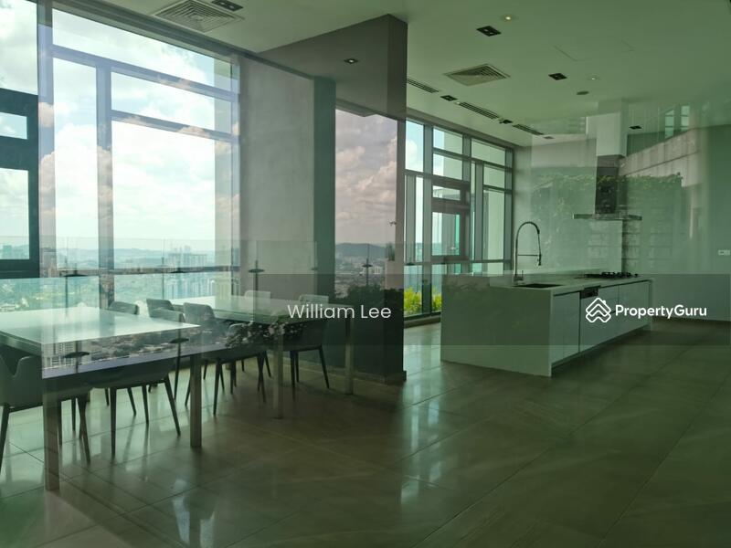 Condominium for Rent at Vogue Suites One - William Lee - PropertyGuru.com.my