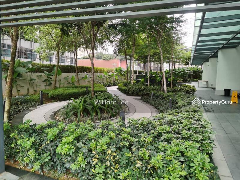 Condominium for Rent at Vogue Suites One - William Lee - PropertyGuru.com.my