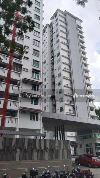 Pangsapuri Bayu Tiara Bayan Lepas Bayan Lepas Penang 3 Bedrooms 900 Sqft Apartments Condos Service Residences For Sale By Nur Diyana Azanan Rm 420 000 34395023