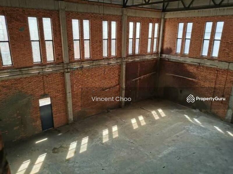 For Rent - Shah Alam
