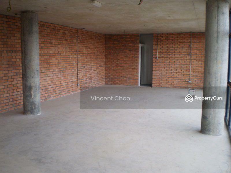 For Rent - Shah Alam