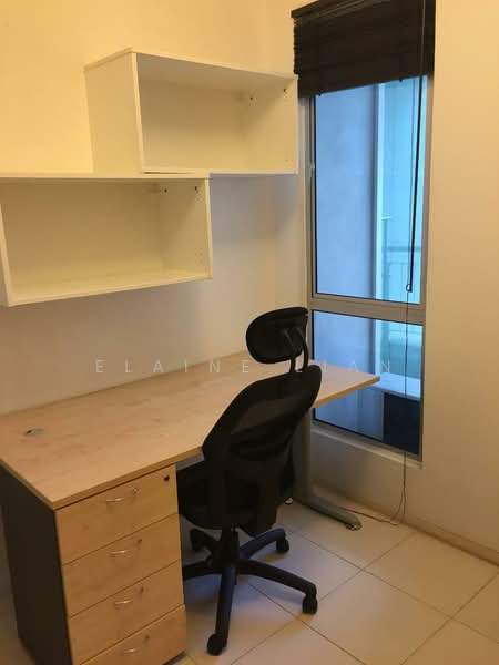 Kondominium untuk Disewa di Casa Indah 2 - Elaine Lian - PropertyGuru.com.my