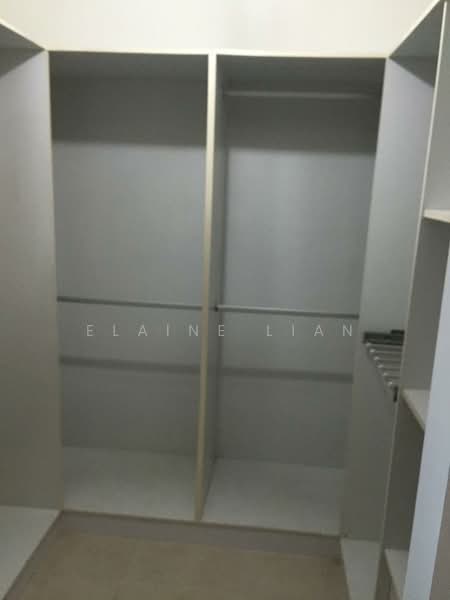 Kondominium untuk Disewa di Casa Indah 2 - Elaine Lian - PropertyGuru.com.my