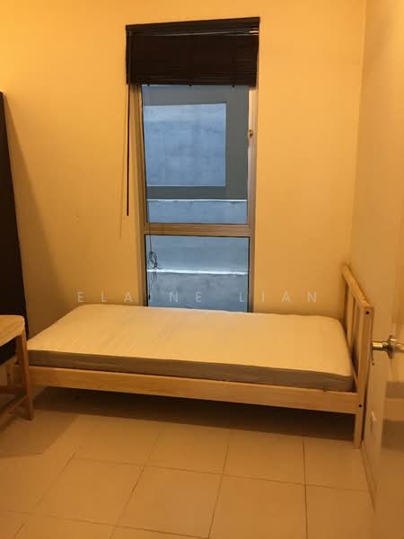 Kondominium untuk Disewa di Casa Indah 2 - Elaine Lian - PropertyGuru.com.my