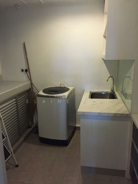 Kondominium untuk Disewa di Casa Indah 2 - Elaine Lian - PropertyGuru.com.my