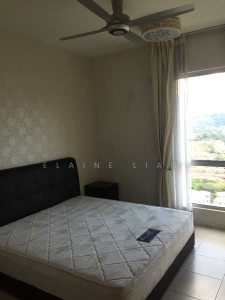 Kondominium untuk Disewa di Casa Indah 2 - Elaine Lian - PropertyGuru.com.my