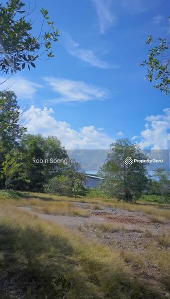 For Sale - Rembia Industrial