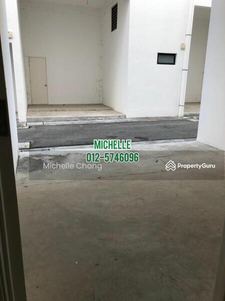 Shop / Office for Rent in Aspen Vision City (Batu Kawan) - Michelle Chong - PropertyGuru.com.my