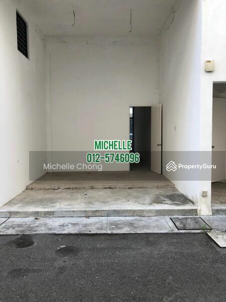 Shop / Office for Rent in Aspen Vision City (Batu Kawan) - Michelle Chong - PropertyGuru.com.my