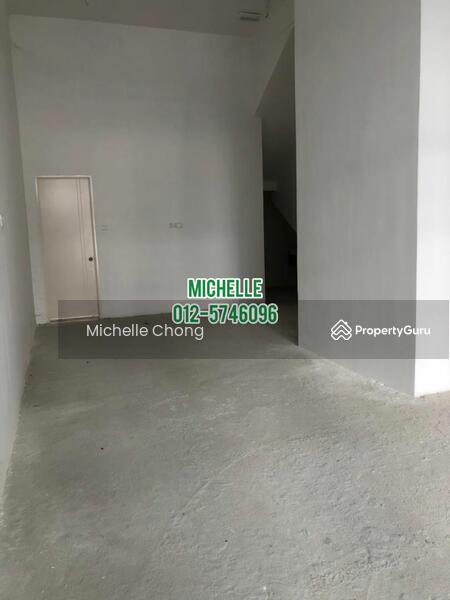 Shop / Office for Rent in Aspen Vision City (Batu Kawan) - Michelle Chong - PropertyGuru.com.my