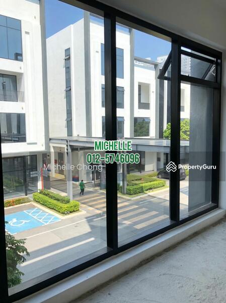 Shop / Office for Rent in Aspen Vision City (Batu Kawan) - Michelle Chong - PropertyGuru.com.my