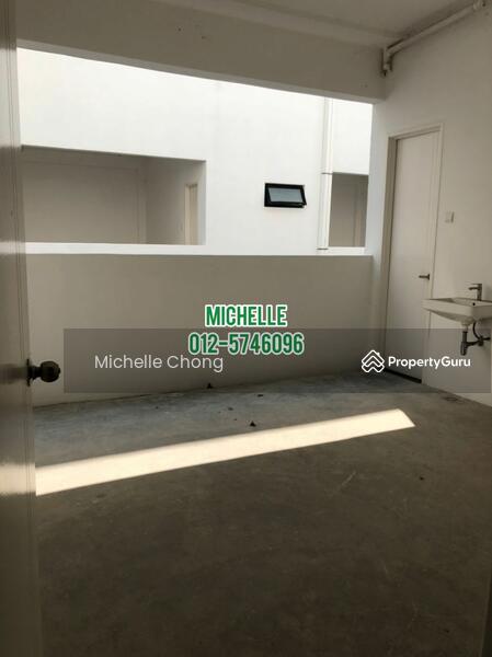 Shop / Office for Rent in Aspen Vision City (Batu Kawan) - Michelle Chong - PropertyGuru.com.my