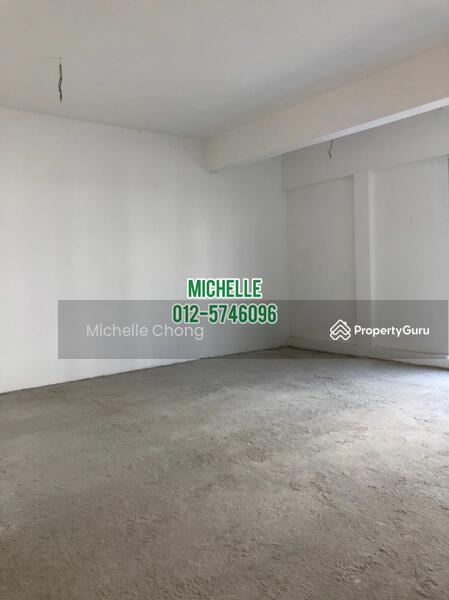 Shop / Office for Rent in Aspen Vision City (Batu Kawan) - Michelle Chong - PropertyGuru.com.my