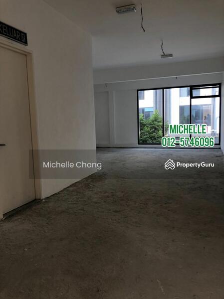 Shop / Office for Rent in Aspen Vision City (Batu Kawan) - Michelle Chong - PropertyGuru.com.my