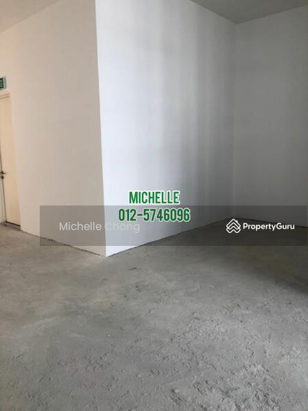 Shop / Office for Rent in Aspen Vision City (Batu Kawan) - Michelle Chong - PropertyGuru.com.my