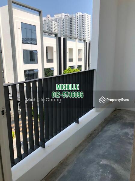 Shop / Office for Rent in Aspen Vision City (Batu Kawan) - Michelle Chong - PropertyGuru.com.my