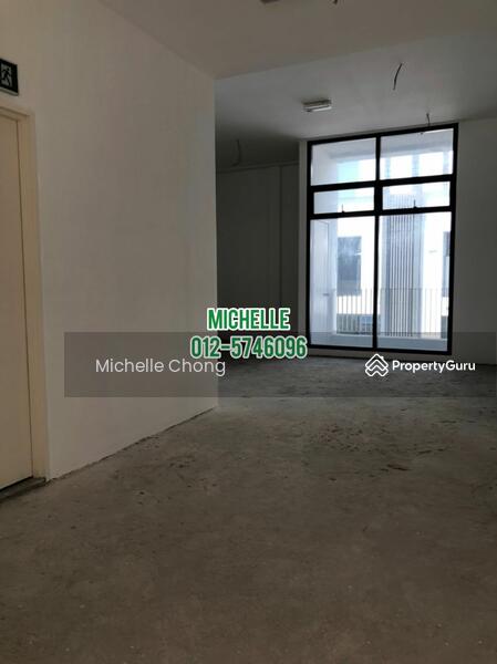 Shop / Office for Rent in Aspen Vision City (Batu Kawan) - Michelle Chong - PropertyGuru.com.my