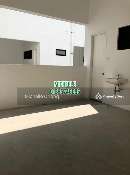 Shop / Office for Rent in Aspen Vision City (Batu Kawan) - Michelle Chong - PropertyGuru.com.my