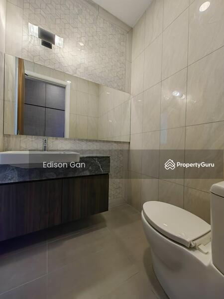 3-storey Terraced House for Rent in Mont Kiara (Kuala Lumpur) - Edison Gan - PropertyGuru.com.my