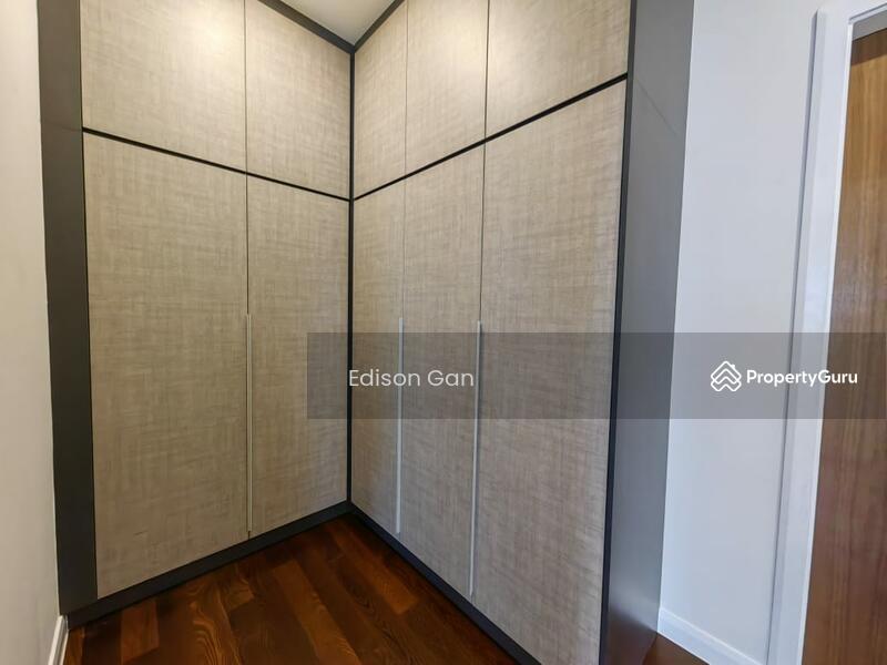 3-storey Terraced House for Rent in Mont Kiara (Kuala Lumpur) - Edison Gan - PropertyGuru.com.my