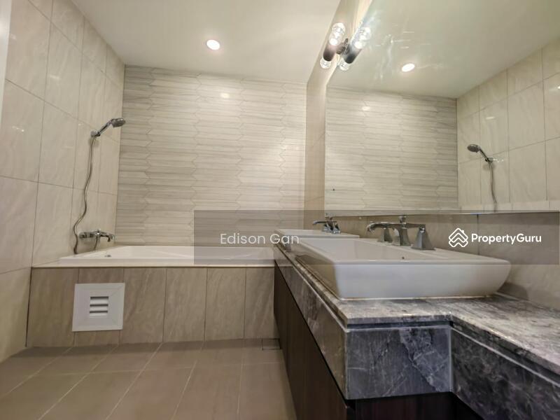 3-storey Terraced House for Rent in Mont Kiara (Kuala Lumpur) - Edison Gan - PropertyGuru.com.my