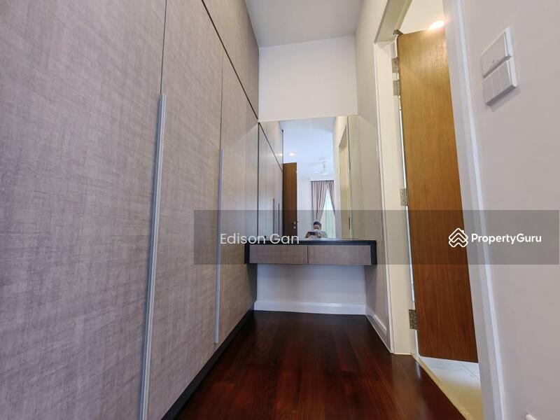 3-storey Terraced House for Rent in Mont Kiara (Kuala Lumpur) - Edison Gan - PropertyGuru.com.my