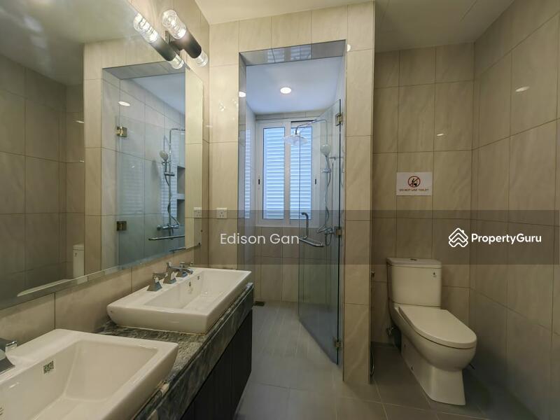 3-storey Terraced House for Rent in Mont Kiara (Kuala Lumpur) - Edison Gan - PropertyGuru.com.my