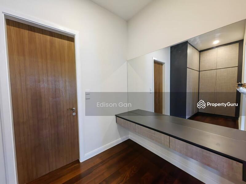 3-storey Terraced House for Rent in Mont Kiara (Kuala Lumpur) - Edison Gan - PropertyGuru.com.my