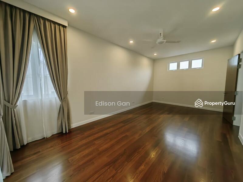 3-storey Terraced House for Rent in Mont Kiara (Kuala Lumpur) - Edison Gan - PropertyGuru.com.my