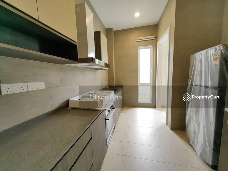 3-storey Terraced House for Rent in Mont Kiara (Kuala Lumpur) - Edison Gan - PropertyGuru.com.my