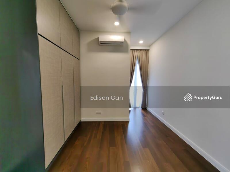 3-storey Terraced House for Rent in Mont Kiara (Kuala Lumpur) - Edison Gan - PropertyGuru.com.my