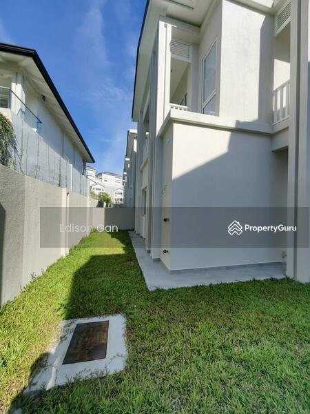 3-storey Terraced House for Rent in Mont Kiara (Kuala Lumpur) - Edison Gan - PropertyGuru.com.my